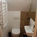 Sielski Zakatek Dabrowka * Dabrowka (Wadowice)