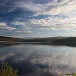 Sielski Zakatek Dabrowka