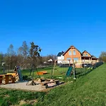 Sielski Zakatek Dabrowka