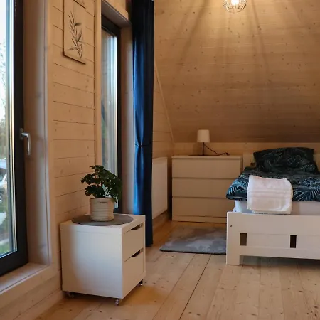 Sielski Zakatek Dabrowka Dabrowka (Wadowice)