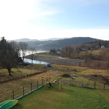 Sielski Zakatek Dabrowka *