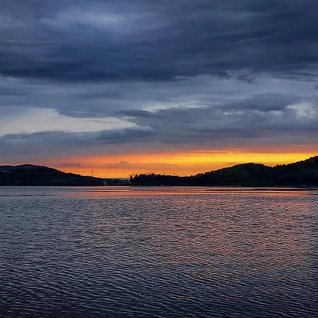 Sielski Zakatek Dabrowka