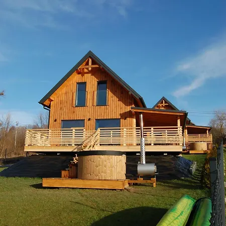 Sielski Zakatek Dabrowka