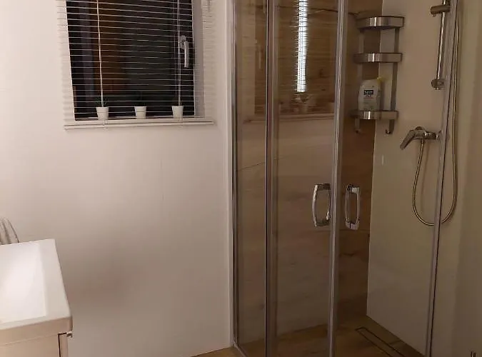 Sielski Zakatek Dabrowka