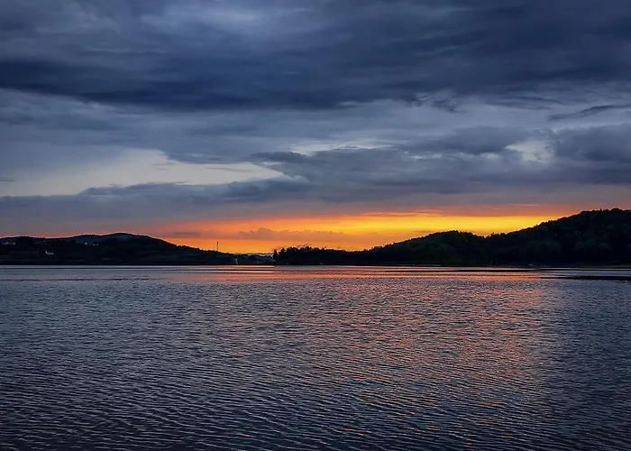 Sielski Zakątek Dąbrówka