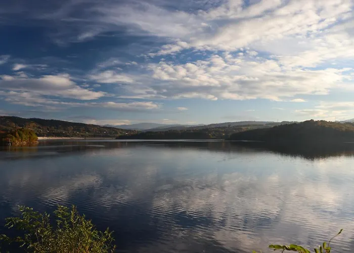 Sielski Zakatek Dabrowka